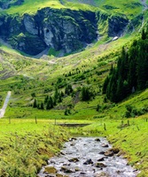 Diemtigen Switzerland 47
